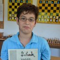 2013-06-Schach-Kids-Turnier-Klasse 3 und 4-207